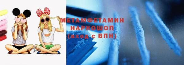 метадон Алексин